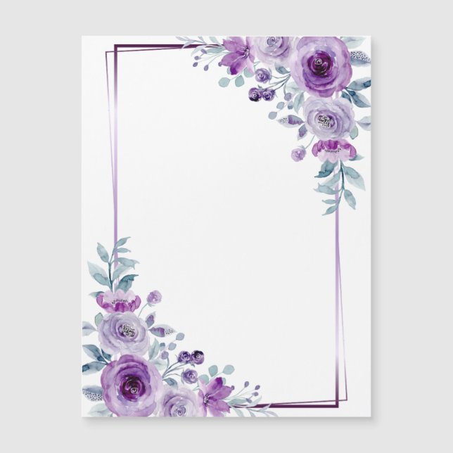 Créez votre propre conception personnalisée (Devant)