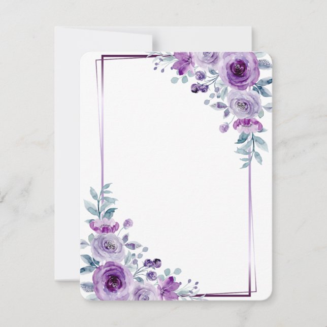 Créez votre propre conception personnalisée (Devant)