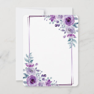 Créez votre propre conception personnalisée