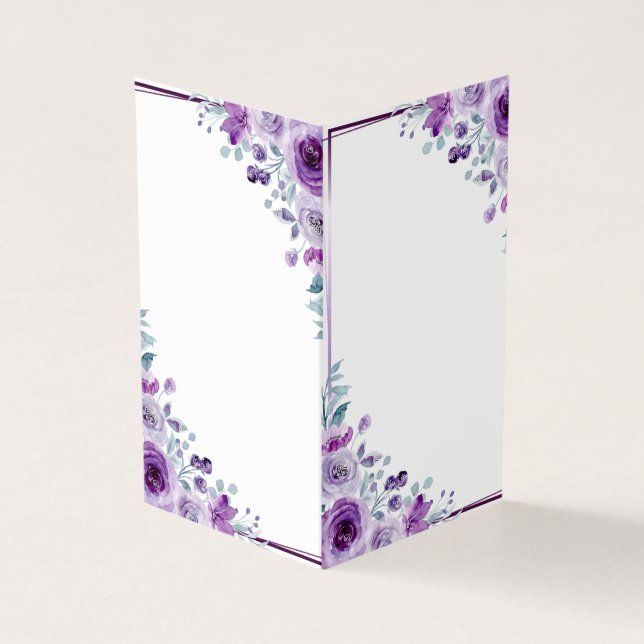 Créez votre propre conception personnalisée (Outside)