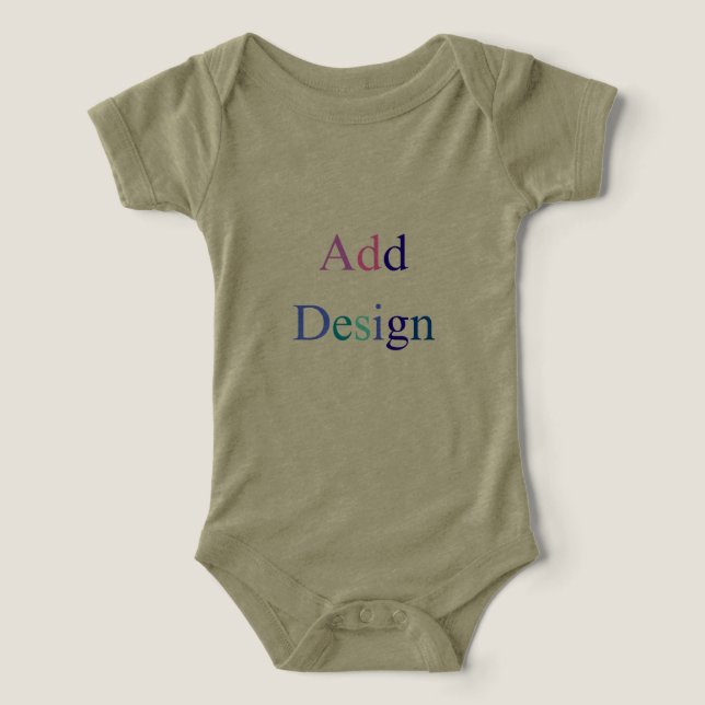 Créez votre propre conception personnalisée en noi (Design Recto)