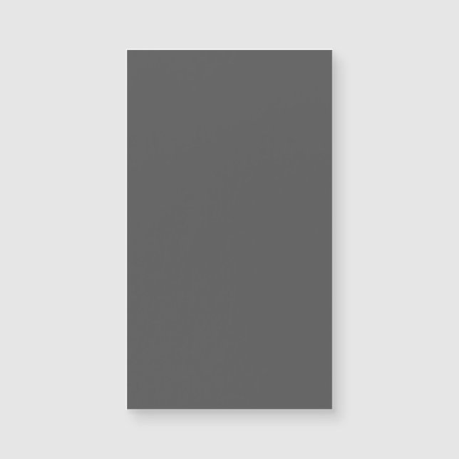 Créez Votre Propre Conception Personnalisée gris f (Devant)
