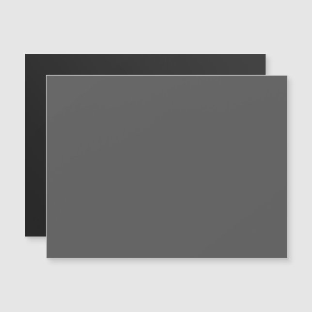 Créez Votre Propre Conception Personnalisée gris f (Devant / Derrière)
