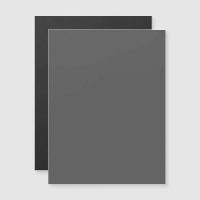 Créez Votre Propre Conception Personnalisée gris f (Devant / Derrière)