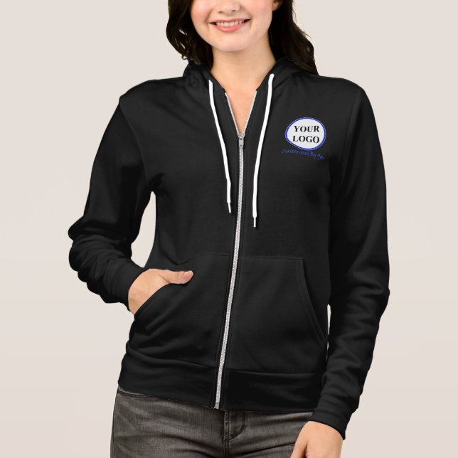 Créez Votre Propre Conception Pour Sa Mère Sweat - (Devant)