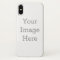 Créez votre propre coque d'iPhone 6/6s Case-Mate