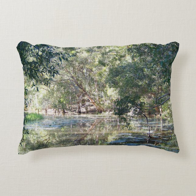 Créez votre propre coussin (Devant)