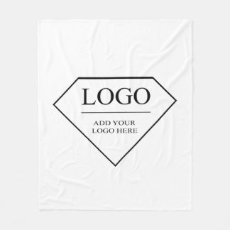 Créez votre propre couverture souple en polaire pe