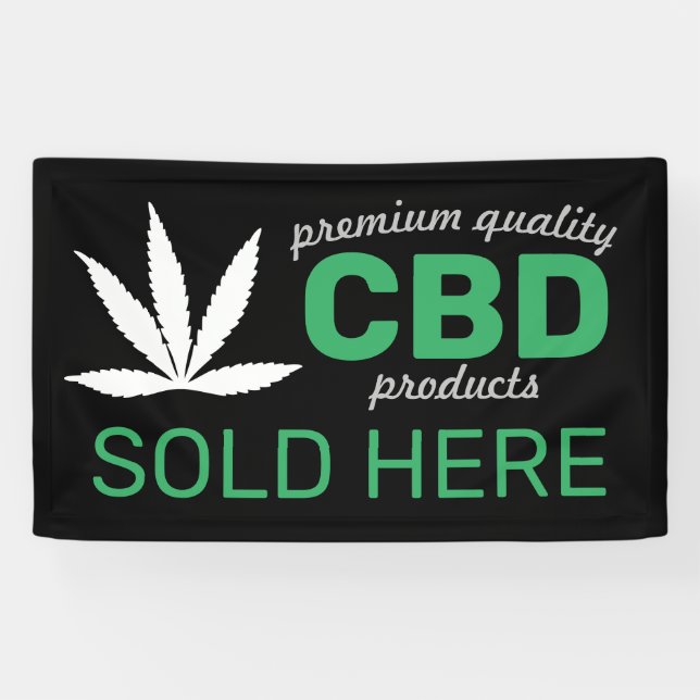 Créez votre propre DBC vendu ici Bannière (Horizontal)