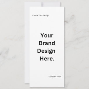 Créez Votre Propre Design et Imprimez