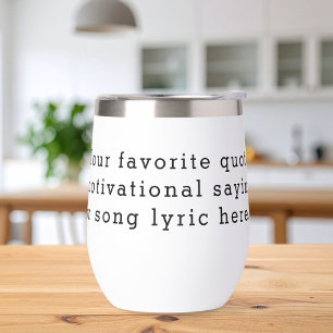 Créez votre propre devis