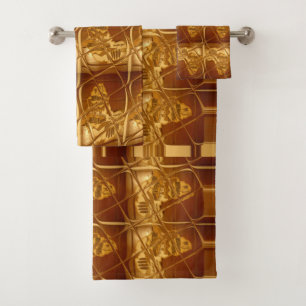 Créez votre propre famille africaine parfaite pers