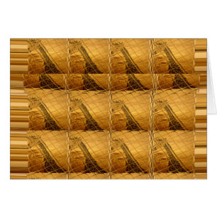 Créez votre propre Giraffe africaine Belle Extraor