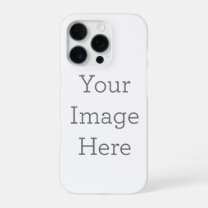 Créez votre propre iPhone 16 Pro Slim Coque