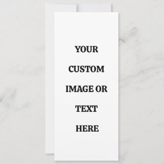 Créez votre propre journée de stationnement - Mari