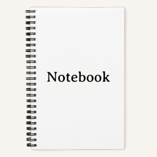 Créez votre propre livre de poche 5,5" x 8,5" 