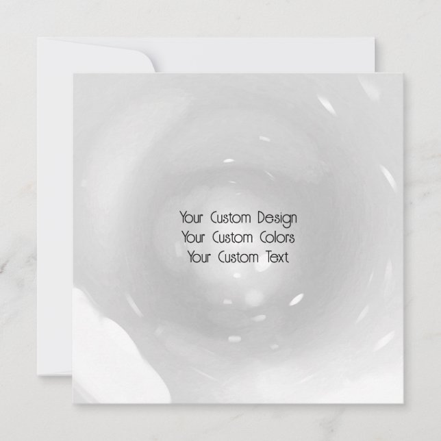 Créez votre propre logo/conception personnalisé (Devant)