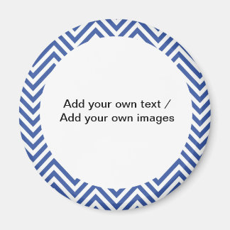 Créez votre propre Magnet Réservez la date personn