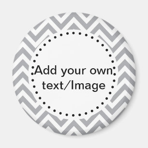 Créez votre propre Magnet Réservez la date personn