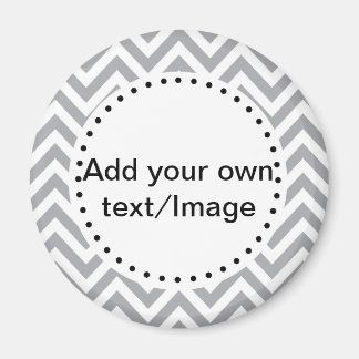 Créez votre propre Magnet Réservez la date personn