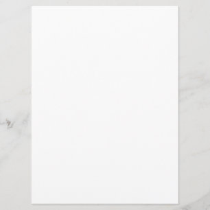 Créez votre propre menu de mariage personnalisé