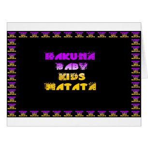 Créez votre propre mignonne Nice & adorable Baby K