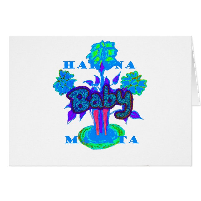 Créez votre propre mignonne Nice belle Parties sci (Devant horizontal)