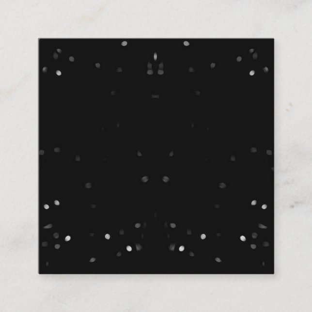 Créez Votre Propre Modèle (Devant)