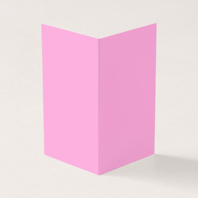 Créez votre propre modèle éditable (Outside)