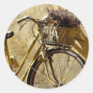 Créez votre propre Modèle Photo Stickers