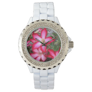 Créez votre propre montre de photo