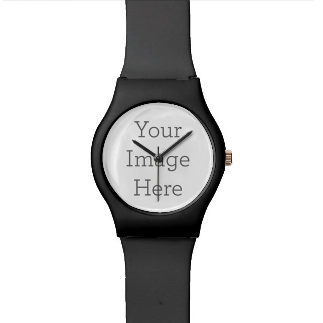 Montre May28th (Fermer)