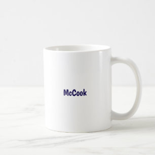 Créez Votre Propre Mug à Café 11oz