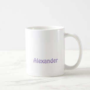 Créez Votre Propre Mug à Café de 11oz