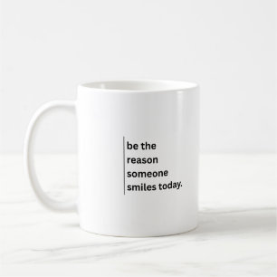 Créez Votre Propre Mug à Café de 11oz