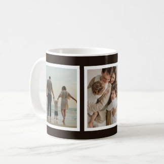 Créez Votre Propre Mug Photo Instagram