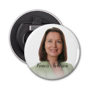 Créez votre propre ouvre-bouteille Fab