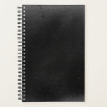 Créez votre propre personnalisation<br><div class="desc">Personnalisez ce produit en ajoutant votre propre texte ou en repensant entièrement à partir de zéro en remplaçant notre image par la vôtre ! Visitez Carte Postale sur Zazzle pour magasiner toute notre collection de cadeaux personnalisés,  de fournitures de fête,  de déco maison,  d'imprimés d'art et plus encore.</div>