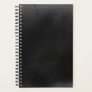 Créez votre propre personnalisation