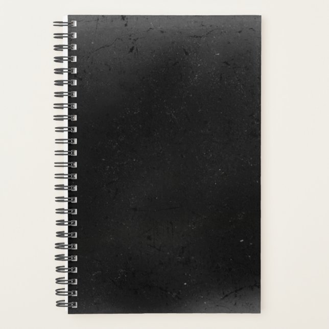 Créez votre propre personnalisation (Devant)