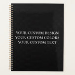 Créez votre propre personnalisation<br><div class="desc">Customisez ce produit en ajoutant vos propres images et texte et en choisissant vos polices et couleurs préférées. Visitez Aviary Art sur Zazzle pour voir toute notre collection de produits faciles à personnaliser et de haute qualité!</div>