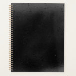 Créez votre propre personnalisation<br><div class="desc">Personnalisez ce produit en ajoutant votre propre texte ou en repensant entièrement à partir de zéro en remplaçant notre image par la vôtre ! Visitez Carte Postale sur Zazzle pour magasiner toute notre collection de cadeaux personnalisés,  de fournitures de fête,  de déco maison,  d'imprimés d'art et plus encore.</div>