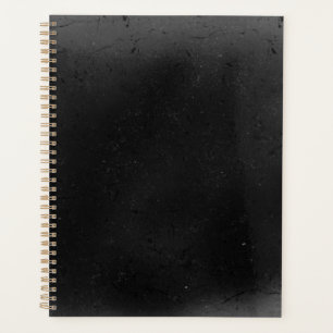 Créez votre propre personnalisation