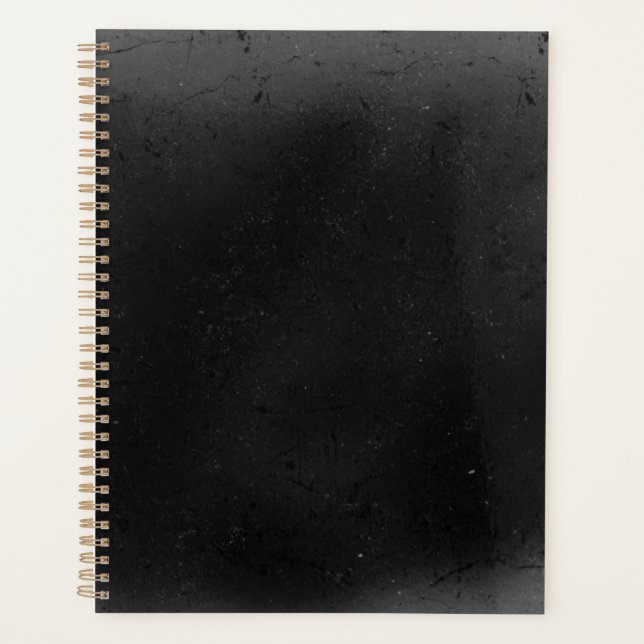 Créez votre propre personnalisation (Devant)