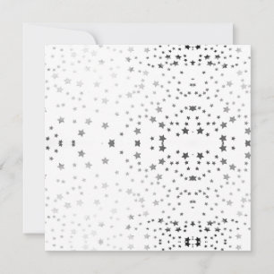 Créez votre propre personnalisation