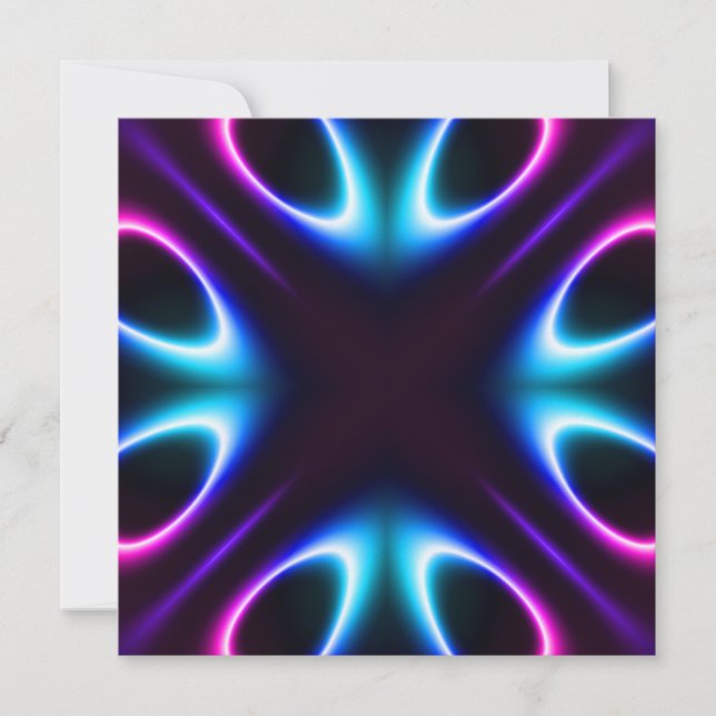 Créez votre propre personnalisation (Devant)