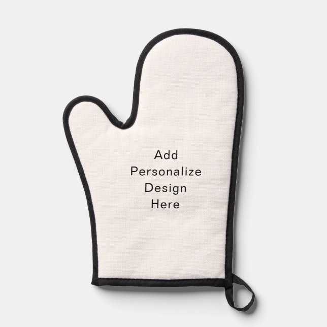 créez votre propre personnalisation (Recto)