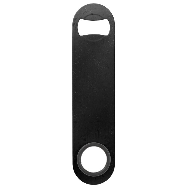 Créez votre propre personnalisation (Devant)