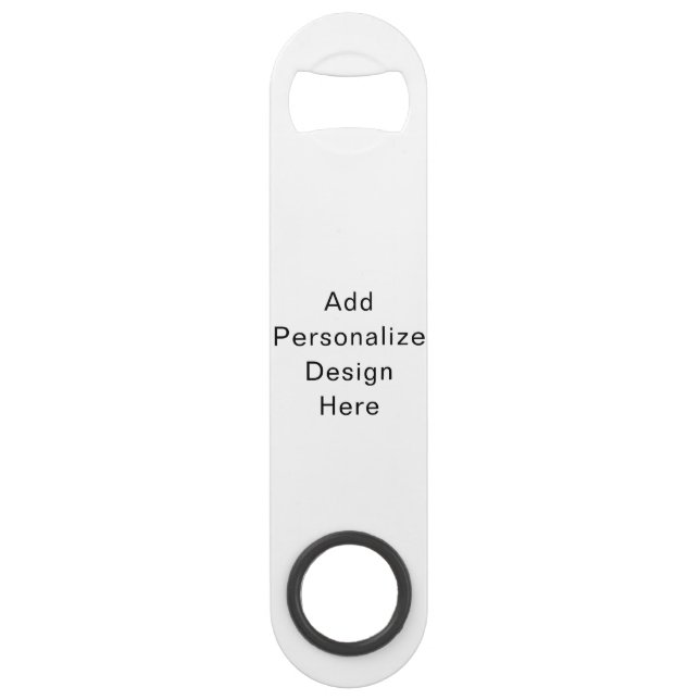 créez votre propre personnalisation (Devant)