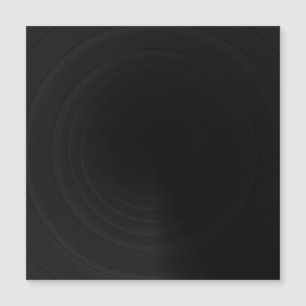 Créez votre propre personnalisation personnalisée